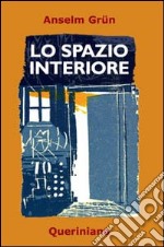 Lo spazio interiore libro