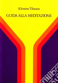 Guida alla meditazione