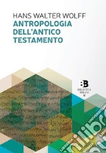 Antropologia dell'Antico Testamento