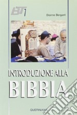 Introduzione alla Bibbia