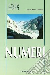 Numeri libro