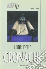 I libri delle Cronache