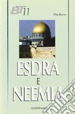 Esdra e Neemia