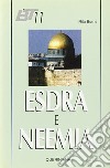 Esdra e Neemia libro