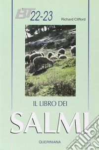 Il libro dei Salmi