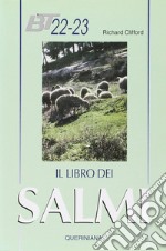 Il libro dei Salmi