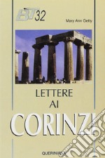 Lettere ai corinzi