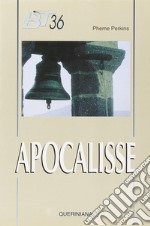 Apocalisse