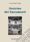 Dottrina dei sacramenti libro