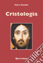 Cristologia libro usato