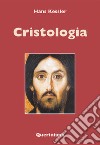 Cristologia libro