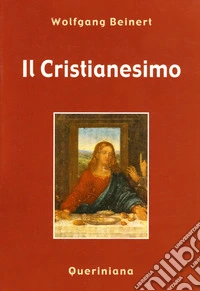 Il cristianesimo. Respiro di libertà libro