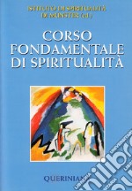 Corso fondamentale di spiritualità