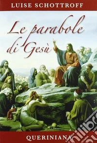 Le parabole di Gesù