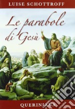 Le parabole di Gesù