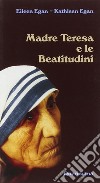 Madre Teresa e le beatitudini libro