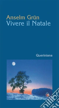 Vivere il Natale