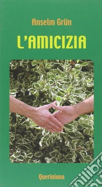 L'amicizia