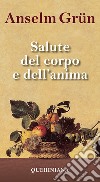 Salute del corpo e dell'anima libro