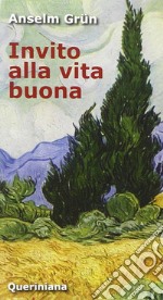 Invito alla vita buona libro