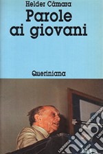 Parole ai giovani libro