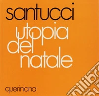 Utopia del Natale