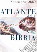 Atlante della Bibbia