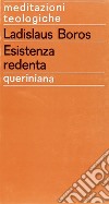 Esistenza redenta libro