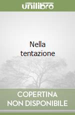 Nella tentazione