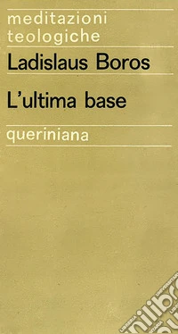 L'ultima base