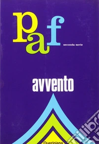 Avvento