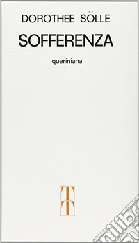 Sofferenza