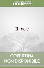 Il male libro