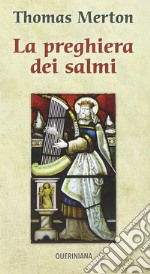 La preghiera dei salmi