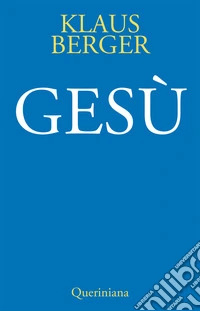 Gesù