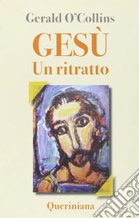 Gesù. Un ritratto