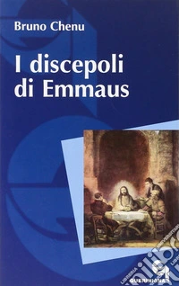 I discepoli di Emmaus