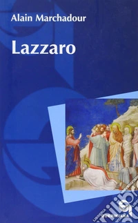 Lazzaro