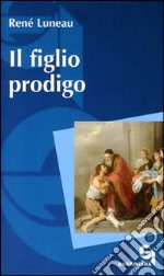 Il figlio prodigo libro