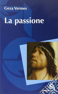 La passione