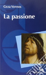 La passione libro