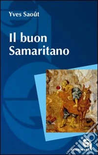 Il buon samaritano