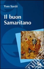 Il buon samaritano