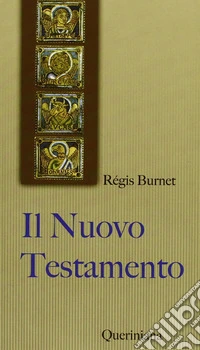 Il Nuovo Testamento