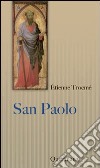 San Paolo libro