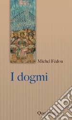 I dogmi libro