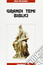 Grandi temi biblici libro