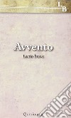 Avvento. Lectio brevis libro di Orsatti Mauro