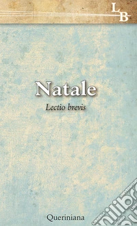 Natale