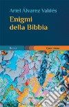 Enigmi della Bibbia libro